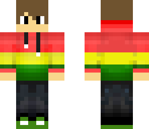 xxnicogamerzxx