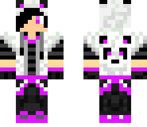 daemon