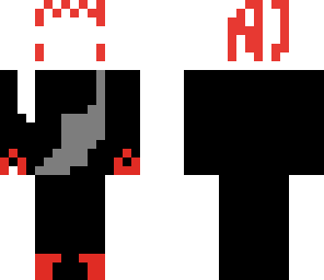 pls have 10 downloads