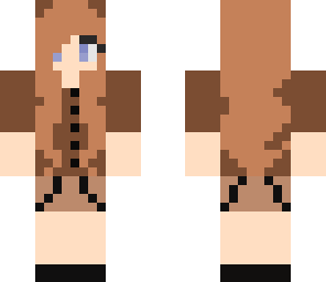 fnaf human freddy