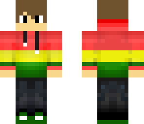xxnicogamerzxx