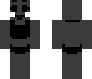 darkness toychica