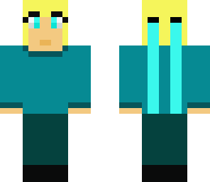 gffgbrh
