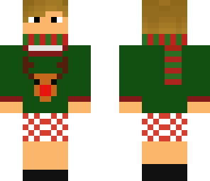 fix