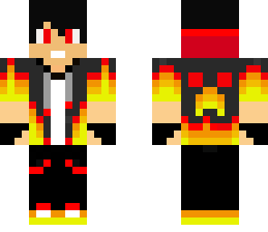 fireboy