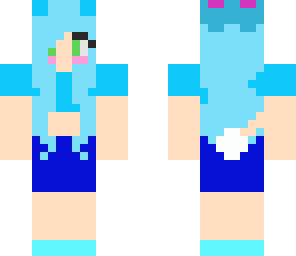 fnaf2 human bonnie