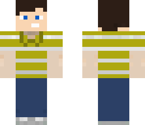 ryan v3