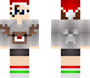 edited mirzaco