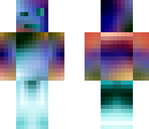 arkus