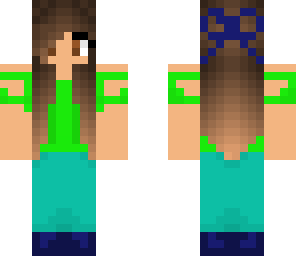 exieriaeav