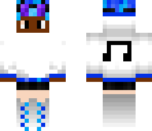 djpon3