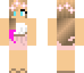 made for cute_girl2