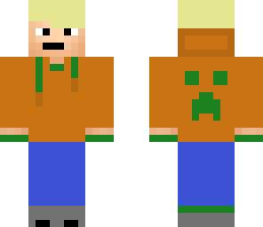 bobjrthethird