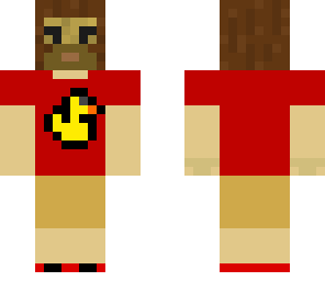 its_pegasus