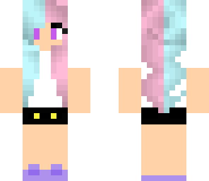 candy girl