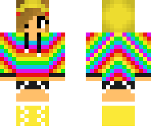 hippie