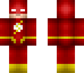 flash