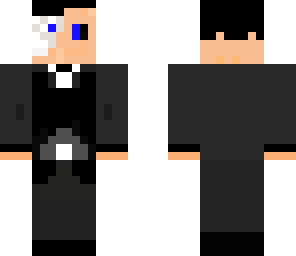 the phantom of the opera