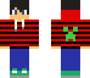 jormatal64
