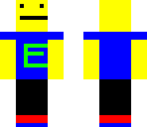 yellowhuman