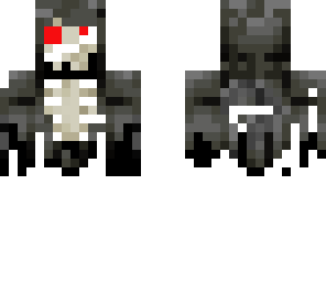 dread lox