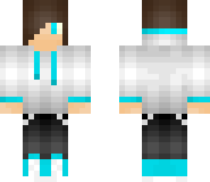 anime guy