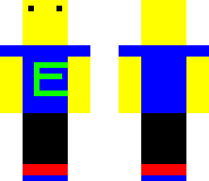 yellowhuman