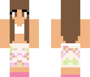 agb aka ariana grande butera
