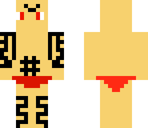 body bulder