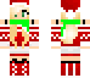 holiday fix over write