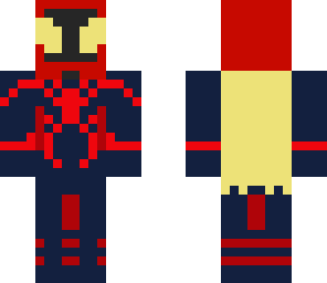 spider-man unlimited