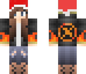 fire sleeves
