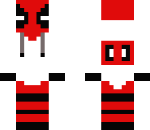newdeadpool
