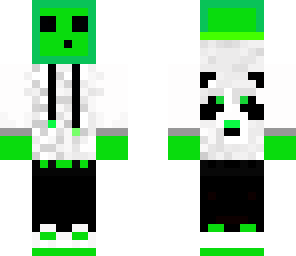 slime