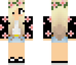 emis edit