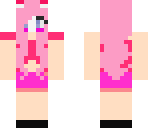 fnaf2 human mangle