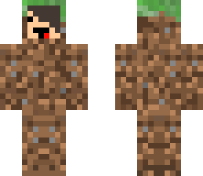 derpy grass camo