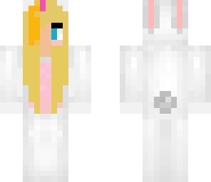 robert jullen skin cool