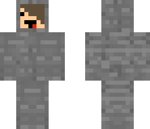derpy stone camo