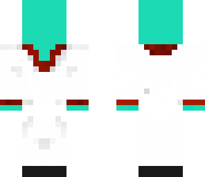 custom2