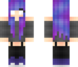 edit galaxy herobrine