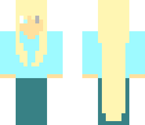 jane version 2