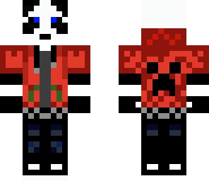 fafssa