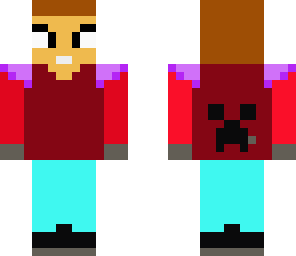themariogaymer777