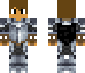 jelles skin