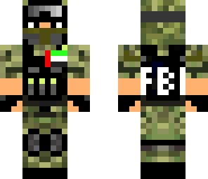 uae army