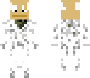 bored fixed