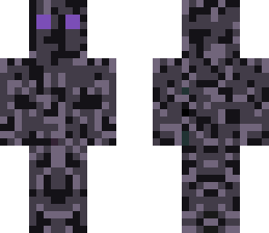 black wizard