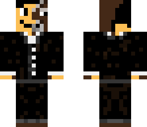 cow-boy