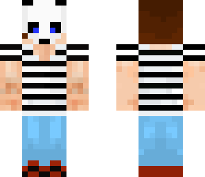cro